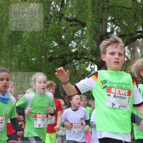 25.04.2026 - Das Zehntel Zöllner http://msf.ph/oto/9658847 25.04.2026 11:43:16 Laufen 12174, 12125, 255, 11913, 10811 meine-sportfotos.de
