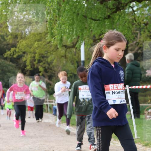 25.04.2026 - Das Zehntel Zöllner http://msf.ph/oto/9658849 25.04.2026 07:48:55 Laufen 1236 meine-sportfotos.de