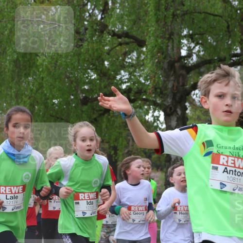 25.04.2026 - Das Zehntel Zöllner http://msf.ph/oto/9658850 25.04.2026 11:43:16 Laufen 12174, 12125, 11913, 11905, 10811 meine-sportfotos.de