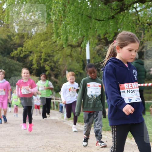 25.04.2026 - Das Zehntel Zöllner http://msf.ph/oto/9658852 25.04.2026 07:48:55 Laufen 1236 meine-sportfotos.de