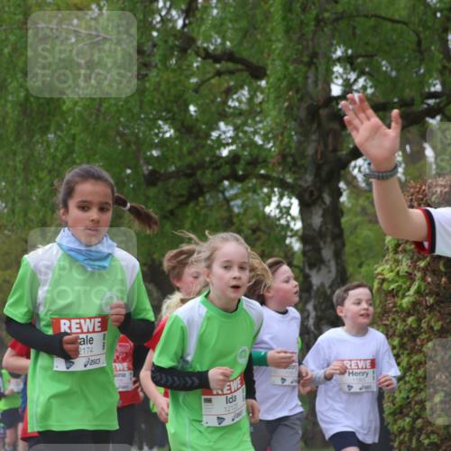 25.04.2026 - Das Zehntel Zöllner http://msf.ph/oto/9658856 25.04.2026 11:43:16 Laufen 2174, 12125, 11905 meine-sportfotos.de