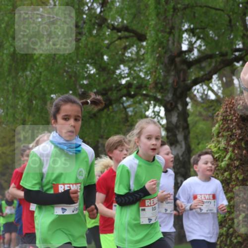 25.04.2026 - Das Zehntel Zöllner http://msf.ph/oto/9658859 25.04.2026 11:43:16 Laufen  meine-sportfotos.de