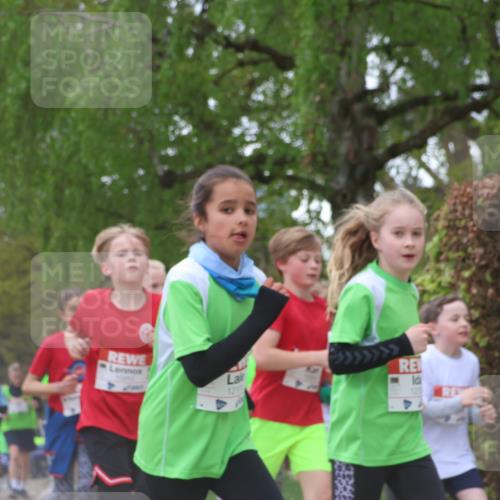 25.04.2026 - Das Zehntel Zöllner http://msf.ph/oto/9658865 25.04.2026 11:43:17 Laufen 121 meine-sportfotos.de