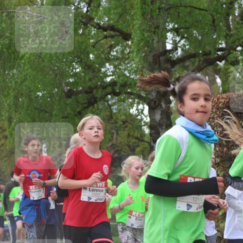 25.04.2026 - Das Zehntel Zöllner http://msf.ph/oto/9658868 25.04.2026 11:43:17 Laufen 189, 018, 10262, 12674, 12174, 1212 meine-sportfotos.de