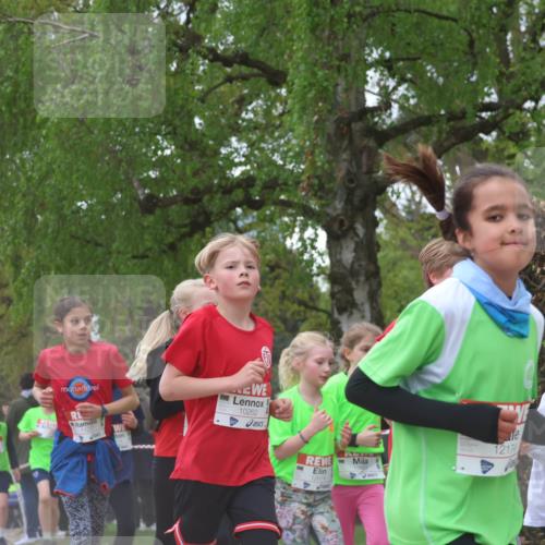 25.04.2026 - Das Zehntel Zöllner http://msf.ph/oto/9658871 25.04.2026 11:43:17 Laufen 1189, 1018, 10262, 12674, 12174 meine-sportfotos.de