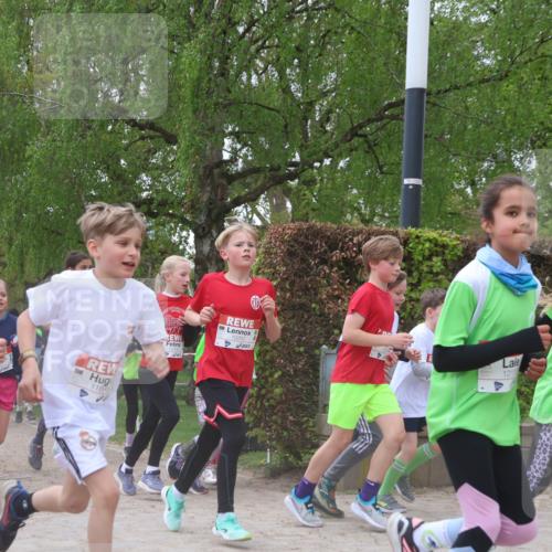 25.04.2026 - Das Zehntel Zöllner http://msf.ph/oto/9658874 25.04.2026 11:43:17 Laufen 11895, 121 meine-sportfotos.de