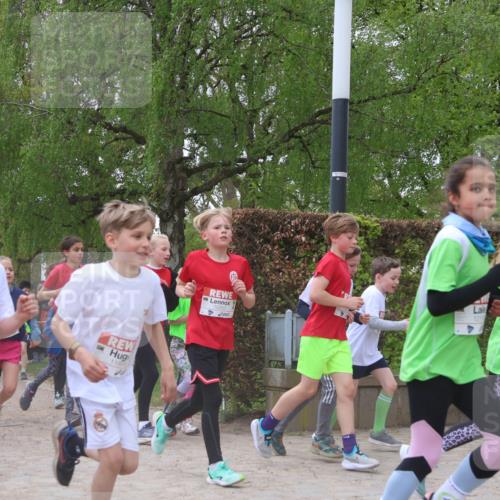25.04.2026 - Das Zehntel Zöllner http://msf.ph/oto/9658877 25.04.2026 11:43:17 Laufen 11895 meine-sportfotos.de