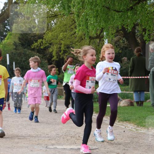 25.04.2026 - Das Zehntel Zöllner http://msf.ph/oto/9658879 25.04.2026 07:48:56 Laufen 1524, 37, 3735, 2535 meine-sportfotos.de