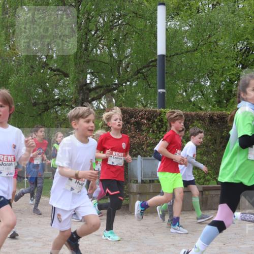 25.04.2026 - Das Zehntel Zöllner http://msf.ph/oto/9658880 25.04.2026 11:43:17 Laufen 11883, 118 meine-sportfotos.de