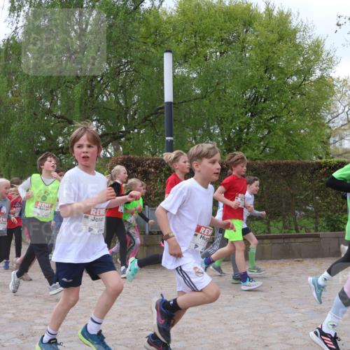 25.04.2026 - Das Zehntel Zöllner http://msf.ph/oto/9658883 25.04.2026 11:43:18 Laufen 11883, 12174 meine-sportfotos.de
