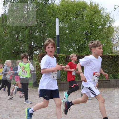 25.04.2026 - Das Zehntel Zöllner http://msf.ph/oto/9658886 25.04.2026 11:43:18 Laufen 73, 11 meine-sportfotos.de