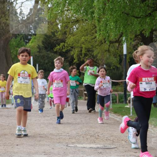 25.04.2026 - Das Zehntel Zöllner http://msf.ph/oto/9658888 25.04.2026 07:48:57 Laufen 1524, 3732 meine-sportfotos.de