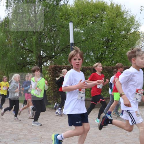 25.04.2026 - Das Zehntel Zöllner http://msf.ph/oto/9658889 25.04.2026 11:43:18 Laufen  meine-sportfotos.de