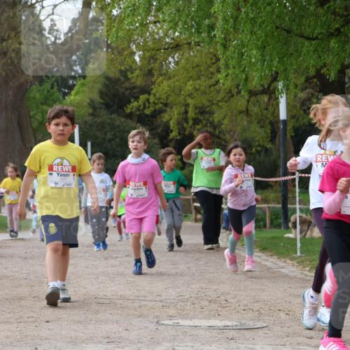25.04.2026 - Das Zehntel Zöllner http://msf.ph/oto/9658891 25.04.2026 07:48:57 Laufen 1524, 3732 meine-sportfotos.de