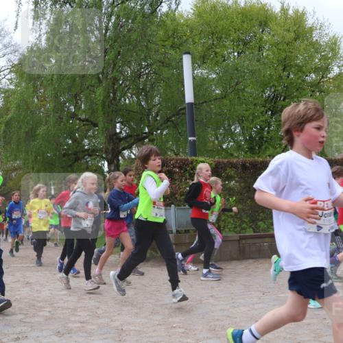 25.04.2026 - Das Zehntel Zöllner http://msf.ph/oto/9658892 25.04.2026 11:43:18 Laufen  meine-sportfotos.de