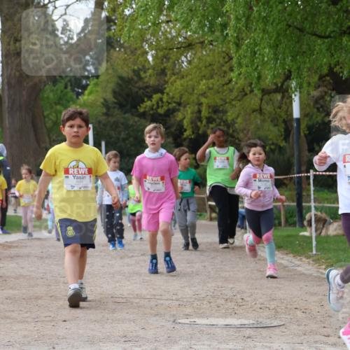 25.04.2026 - Das Zehntel Zöllner http://msf.ph/oto/9658894 25.04.2026 07:48:57 Laufen 1524, 3735 meine-sportfotos.de