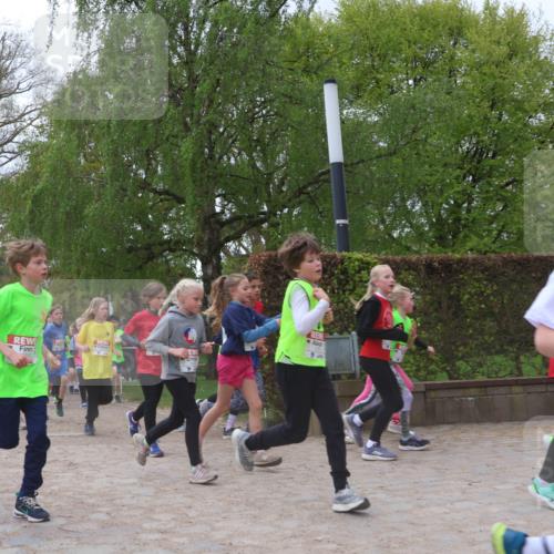 25.04.2026 - Das Zehntel Zöllner http://msf.ph/oto/9658895 25.04.2026 11:43:18 Laufen  meine-sportfotos.de