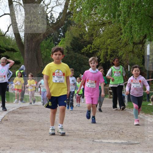 25.04.2026 - Das Zehntel Zöllner http://msf.ph/oto/9658897 25.04.2026 07:48:57 Laufen 1524 meine-sportfotos.de
