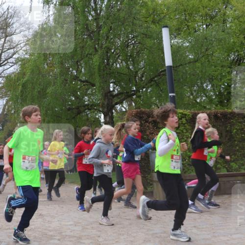 25.04.2026 - Das Zehntel Zöllner http://msf.ph/oto/9658898 25.04.2026 11:43:18 Laufen  meine-sportfotos.de