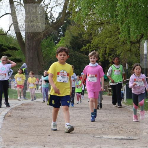 25.04.2026 - Das Zehntel Zöllner http://msf.ph/oto/9658903 25.04.2026 07:48:57 Laufen 1524 meine-sportfotos.de