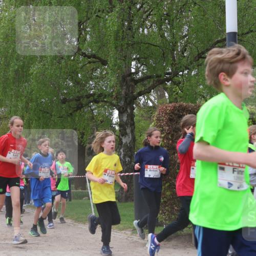 25.04.2026 - Das Zehntel Zöllner http://msf.ph/oto/9658904 25.04.2026 11:43:19 Laufen 57 meine-sportfotos.de