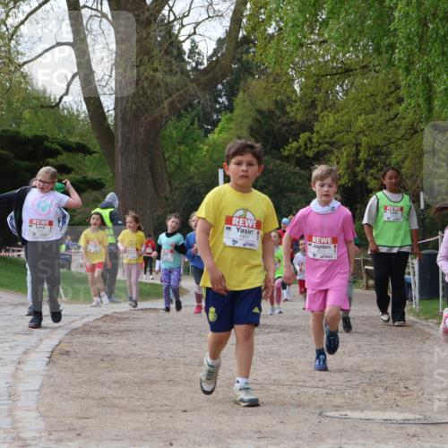 25.04.2026 - Das Zehntel Zöllner http://msf.ph/oto/9658906 25.04.2026 07:48:57 Laufen 1524 meine-sportfotos.de