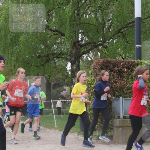 25.04.2026 - Das Zehntel Zöllner http://msf.ph/oto/9658907 25.04.2026 11:43:19 Laufen  meine-sportfotos.de