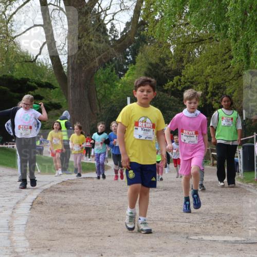 25.04.2026 - Das Zehntel Zöllner http://msf.ph/oto/9658909 25.04.2026 07:48:58 Laufen  meine-sportfotos.de
