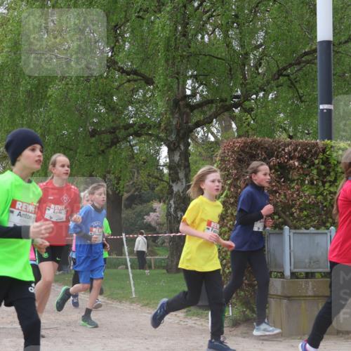 25.04.2026 - Das Zehntel Zöllner http://msf.ph/oto/9658910 25.04.2026 11:43:19 Laufen 12657 meine-sportfotos.de