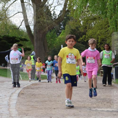 25.04.2026 - Das Zehntel Zöllner http://msf.ph/oto/9658912 25.04.2026 07:48:58 Laufen 1524 meine-sportfotos.de