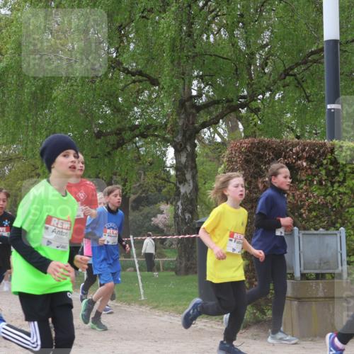 25.04.2026 - Das Zehntel Zöllner http://msf.ph/oto/9658913 25.04.2026 11:43:19 Laufen 12657 meine-sportfotos.de