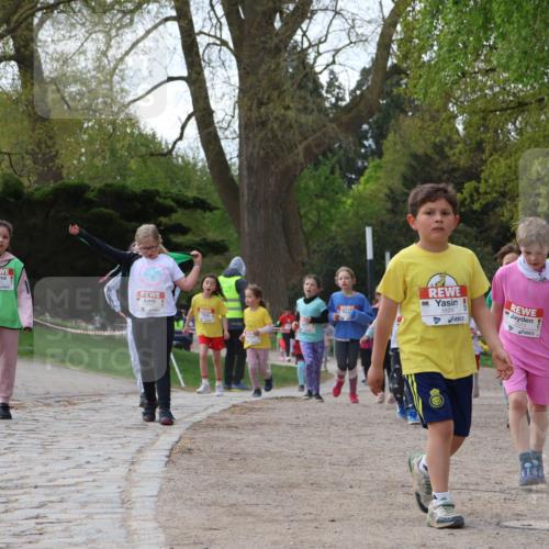 25.04.2026 - Das Zehntel Zöllner http://msf.ph/oto/9658915 25.04.2026 07:48:58 Laufen 1524, 2573 meine-sportfotos.de