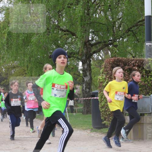 25.04.2026 - Das Zehntel Zöllner http://msf.ph/oto/9658916 25.04.2026 11:43:19 Laufen 12657 meine-sportfotos.de
