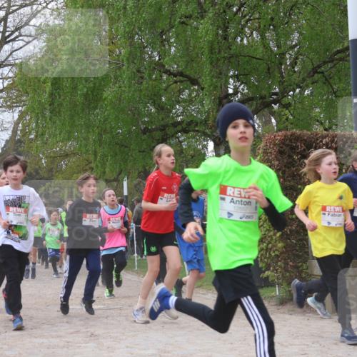 25.04.2026 - Das Zehntel Zöllner http://msf.ph/oto/9658922 25.04.2026 11:43:19 Laufen 12657 meine-sportfotos.de