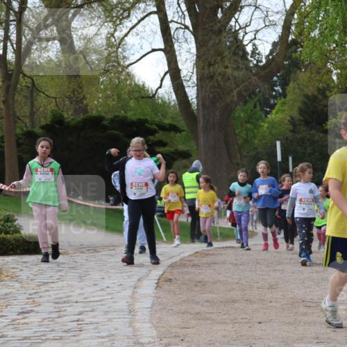 25.04.2026 - Das Zehntel Zöllner http://msf.ph/oto/9658924 25.04.2026 07:48:58 Laufen 1524 meine-sportfotos.de