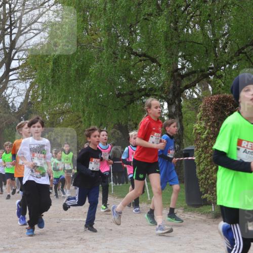 25.04.2026 - Das Zehntel Zöllner http://msf.ph/oto/9658925 25.04.2026 11:43:19 Laufen 12657 meine-sportfotos.de