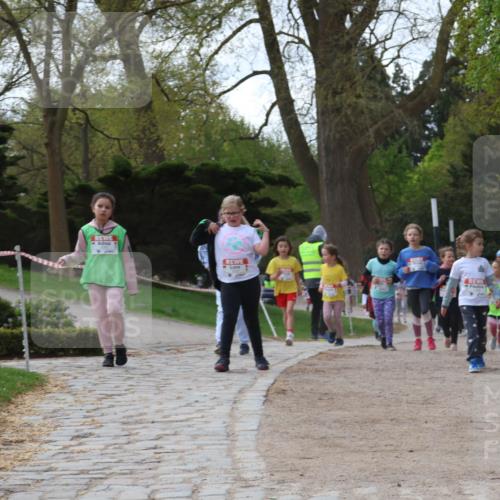25.04.2026 - Das Zehntel Zöllner http://msf.ph/oto/9658927 25.04.2026 07:48:58 Laufen  meine-sportfotos.de