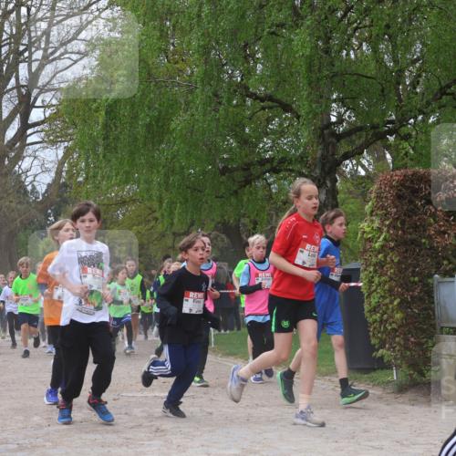 25.04.2026 - Das Zehntel Zöllner http://msf.ph/oto/9658928 25.04.2026 11:43:19 Laufen  meine-sportfotos.de