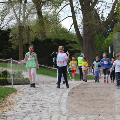 25.04.2026 - Das Zehntel Zöllner http://msf.ph/oto/9658930 25.04.2026 07:48:58 Laufen 1524 meine-sportfotos.de
