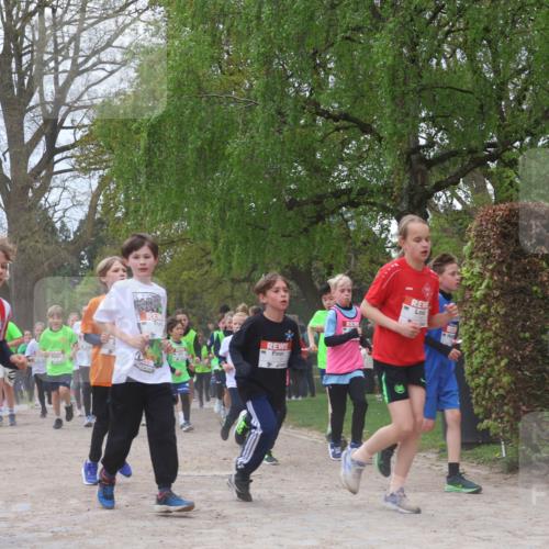 25.04.2026 - Das Zehntel Zöllner http://msf.ph/oto/9658931 25.04.2026 11:43:20 Laufen  meine-sportfotos.de