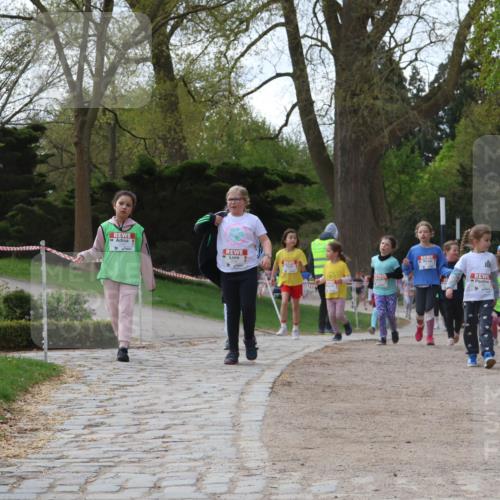 25.04.2026 - Das Zehntel Zöllner http://msf.ph/oto/9658933 25.04.2026 07:48:59 Laufen 1524 meine-sportfotos.de