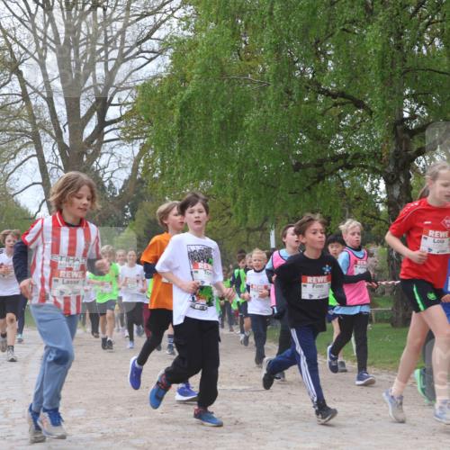 25.04.2026 - Das Zehntel Zöllner http://msf.ph/oto/9658934 25.04.2026 11:43:20 Laufen 11856, 7 meine-sportfotos.de