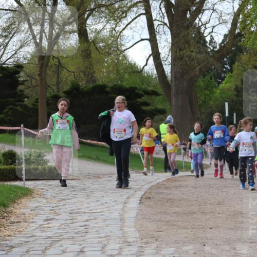 25.04.2026 - Das Zehntel Zöllner http://msf.ph/oto/9658936 25.04.2026 07:48:59 Laufen  meine-sportfotos.de