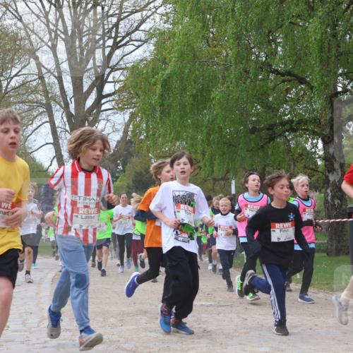 25.04.2026 - Das Zehntel Zöllner http://msf.ph/oto/9658937 25.04.2026 11:43:20 Laufen 11856 meine-sportfotos.de