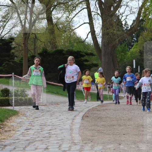 25.04.2026 - Das Zehntel Zöllner http://msf.ph/oto/9658939 25.04.2026 07:48:59 Laufen  meine-sportfotos.de