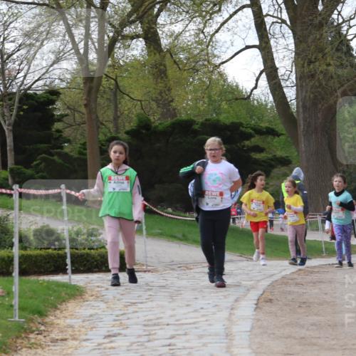 25.04.2026 - Das Zehntel Zöllner http://msf.ph/oto/9658942 25.04.2026 07:48:59 Laufen  meine-sportfotos.de