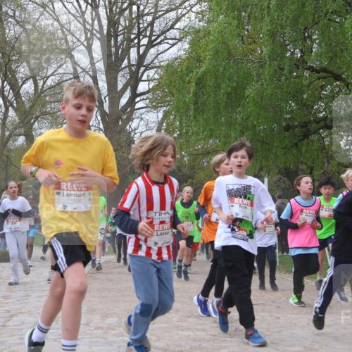 25.04.2026 - Das Zehntel Zöllner http://msf.ph/oto/9658943 25.04.2026 11:43:20 Laufen 11856, 10013 meine-sportfotos.de