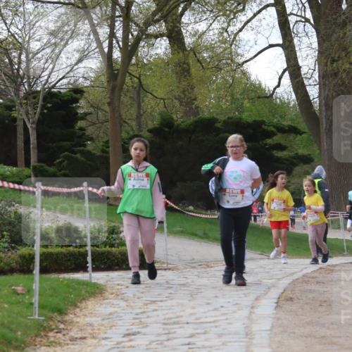 25.04.2026 - Das Zehntel Zöllner http://msf.ph/oto/9658945 25.04.2026 07:48:59 Laufen  meine-sportfotos.de