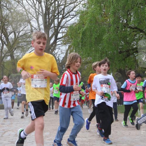 25.04.2026 - Das Zehntel Zöllner http://msf.ph/oto/9658946 25.04.2026 11:43:20 Laufen 11856, 10013 meine-sportfotos.de