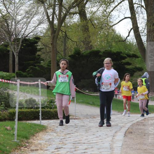 25.04.2026 - Das Zehntel Zöllner http://msf.ph/oto/9658948 25.04.2026 07:48:59 Laufen  meine-sportfotos.de